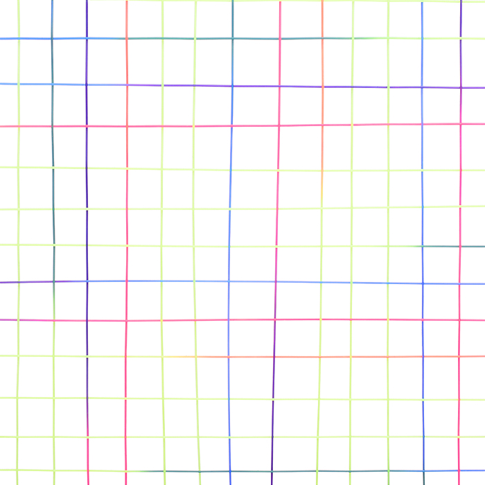 Фото к товару Набор бадминтон 00-5730 (ракетки, воланы) в сетке Набор бадминтон 00-5730 (ракетки, воланы) в сетке