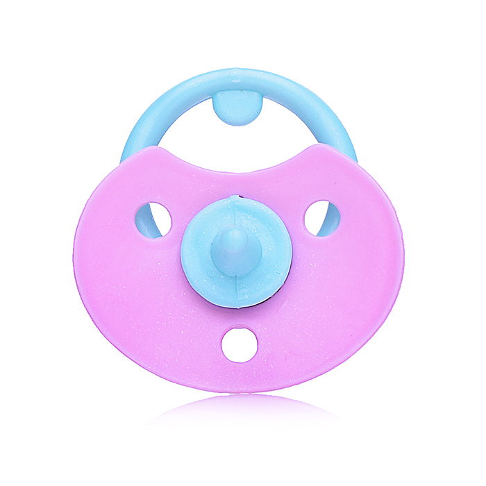 Фото к товару Пупс YL2430H-A "Анечка" с аксессуарами, в коробке Пупс YL2430H-A "Анечка" с аксессуарами, в коробке