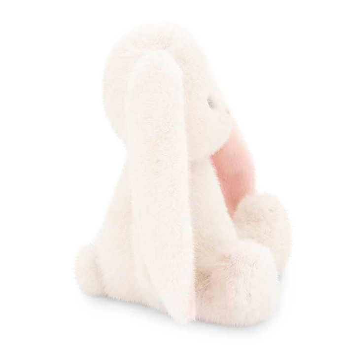 Зайка Моя 30