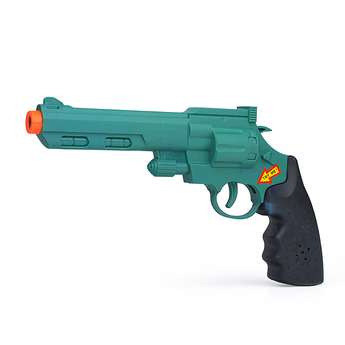 Фото к товару Набор полицейского 610-17 "Спецагент" на батарейках, в коробке Набор полицейского 610-17 "Спецагент" на батарейках, в коробке