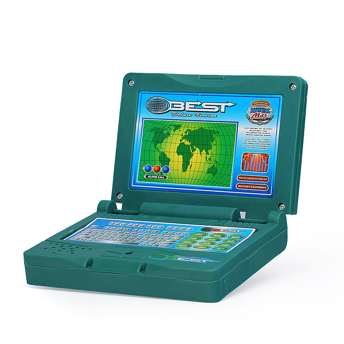 Фото к товару Набор полицейского 610-17 "Спецагент" на батарейках, в коробке Набор полицейского 610-17 "Спецагент" на батарейках, в коробке