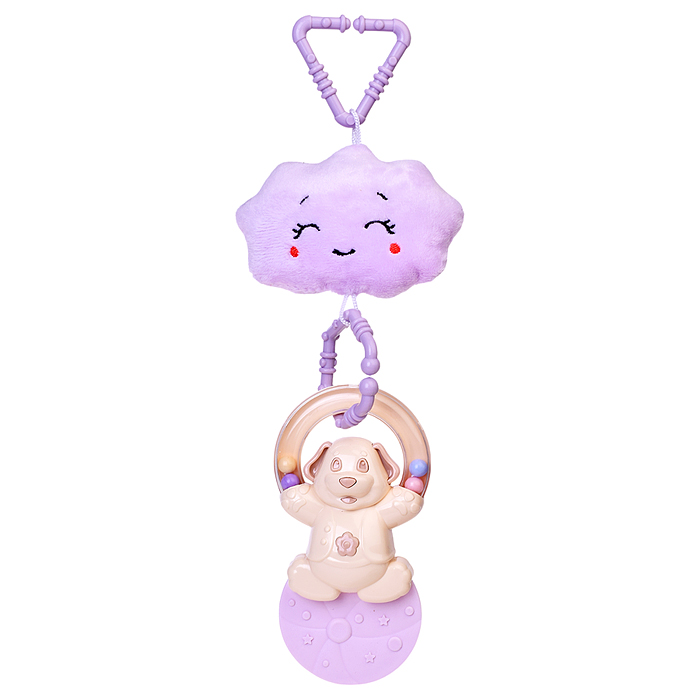 Подвеска "Облачко"