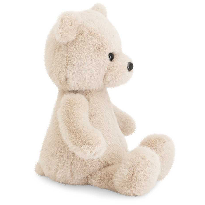 Медвежонок Тёпа бежевый 33 