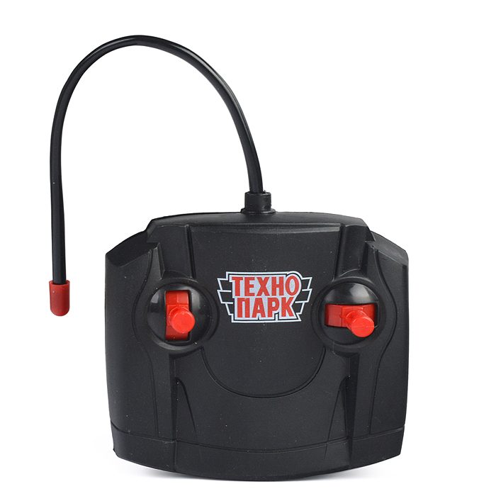 Фото к товару Машина р/у Lada ВАЗ-2104 ДПС 18 см, (свет, серебряный) в коробке Машина р/у Lada ВАЗ-2104 ДПС 18 см, (свет, серебряный) в коробке