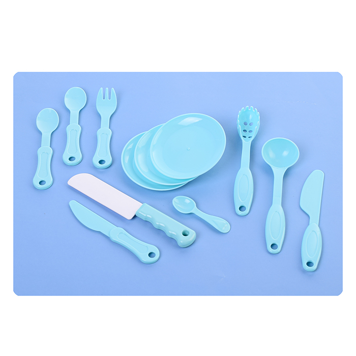 Фото к товару Игровой набор кухня 889-239 "Давай играть" (свет, звук) 69 предметов, в коробке Игровой набор кухня 889-239 "Давай играть" (свет, звук) 69 предметов, в коробке