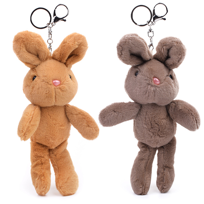 Мягкая игрушка 00-3194 "Заяц" 24см. Мягкая игрушка 00-3194 "Заяц" 24см.