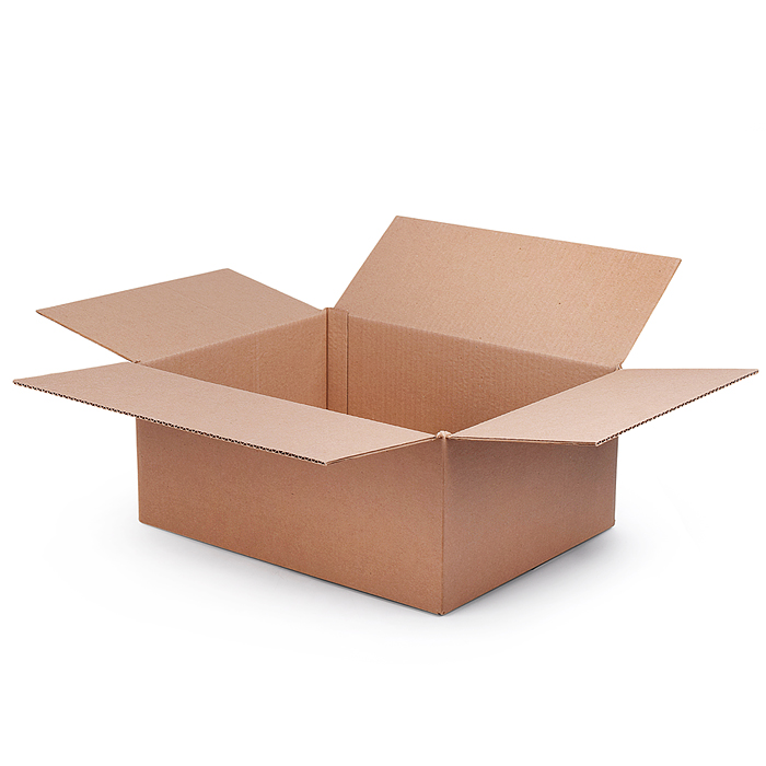 Фото к товару г/ящик 410*318*188 (набор 20 шт) г/ящик 410*318*188 (набор 20 шт)