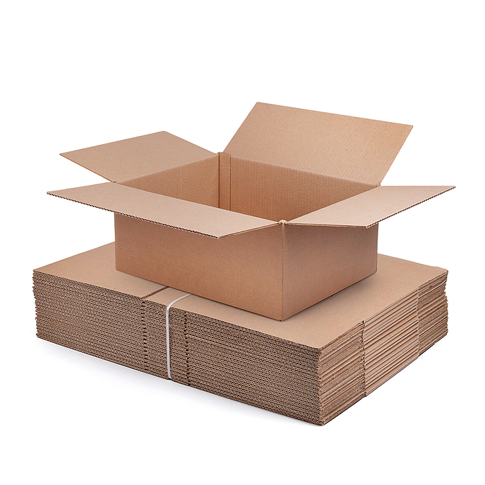 Фото к товару г/ящик 410*318*188 (набор 20 шт) г/ящик 410*318*188 (набор 20 шт)