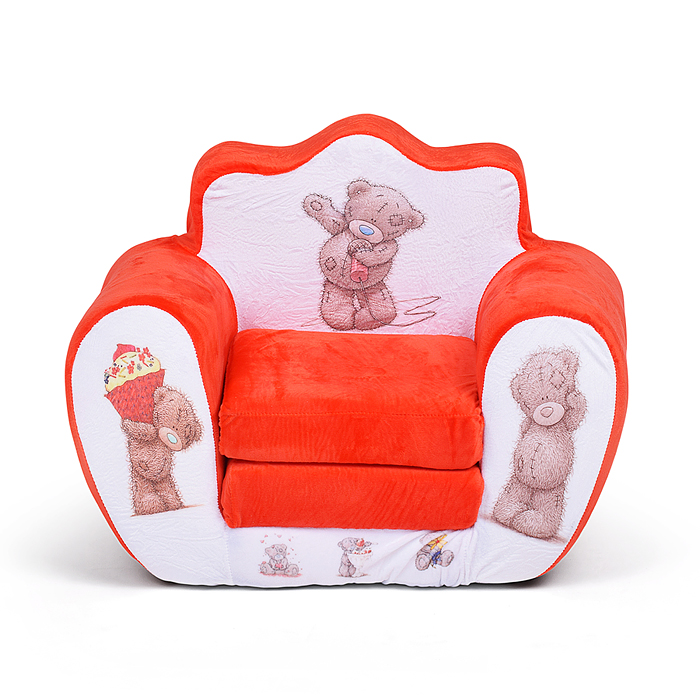 Фото к товару Кресло корона, 2 створки Кресло корона, 2 створки