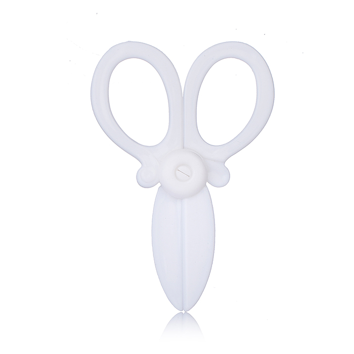 Кукла NB277-1 "Таисия" с аксессуарами, в коробке