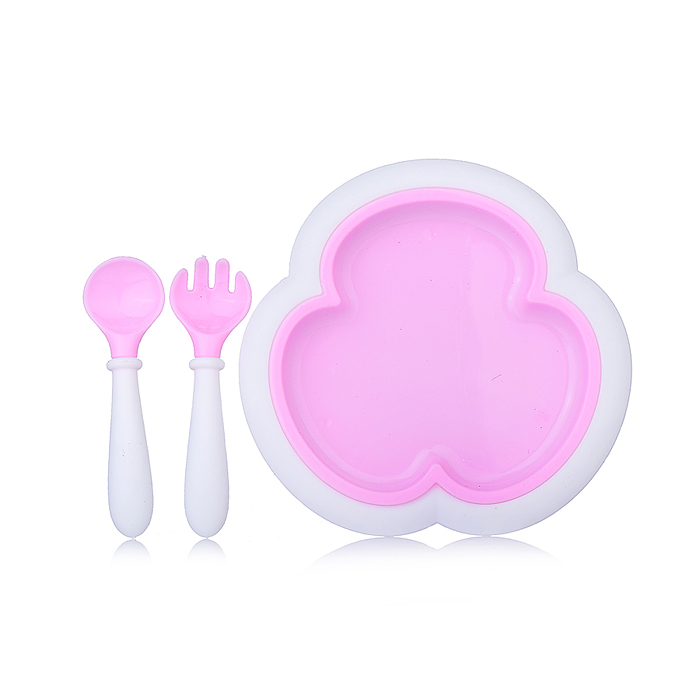 Кукла NB266-3 "Ева" с аксессуарами, в коробке