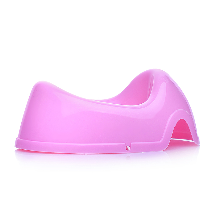 Фото к товару Пупс YL2430H-C "Виктория" с аксессуарами, в коробке Пупс YL2430H-C "Виктория" с аксессуарами, в коробке