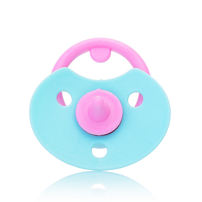 Фото к товару Пупс YL2430H-C "Виктория" с аксессуарами, в коробке Пупс YL2430H-C "Виктория" с аксессуарами, в коробке