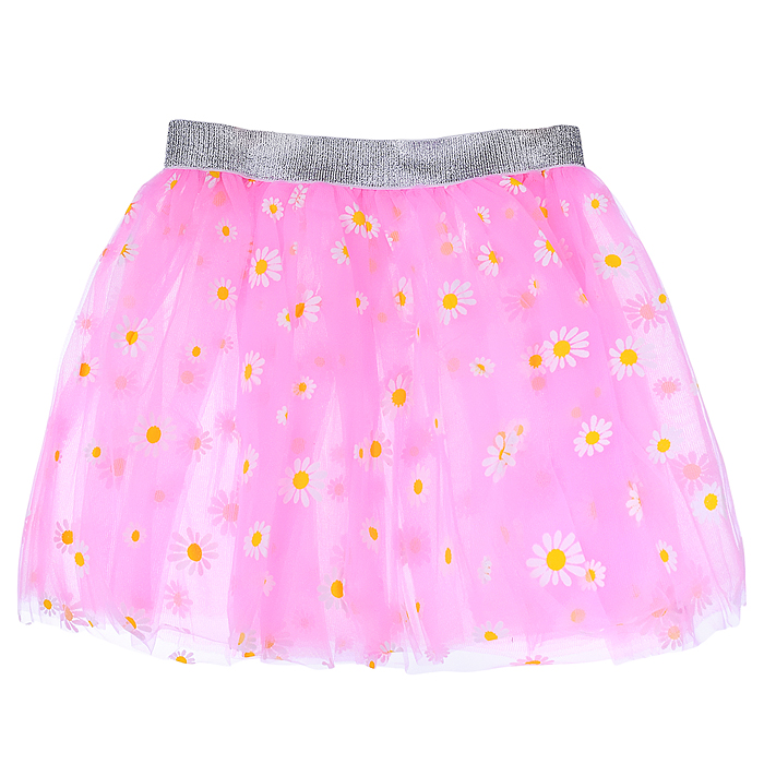 Фото к товару Набор "Крылья карнавальные" S2061 Счастливый ангел (крылья, юбка) в пакете Набор "Крылья карнавальные" S2061 Счастливый ангел (крылья, юбка) в пакете