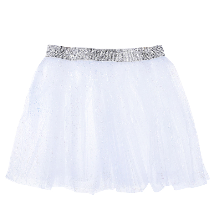 Фото к товару Набор "Крылья карнавальные" S2066 Небесный ангел (крылья, юбка) в пакете Набор "Крылья карнавальные" S2066 Небесный ангел (крылья, юбка) в пакете