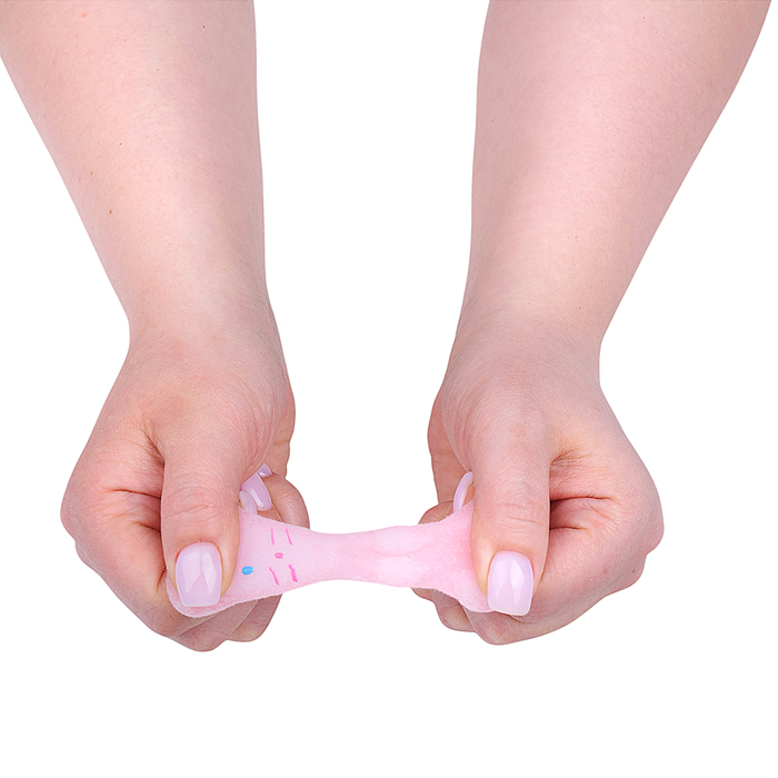 Фото к товару Игрушка -антистресс 00-5532 "Котята" Игрушка -антистресс 00-5532 "Котята"