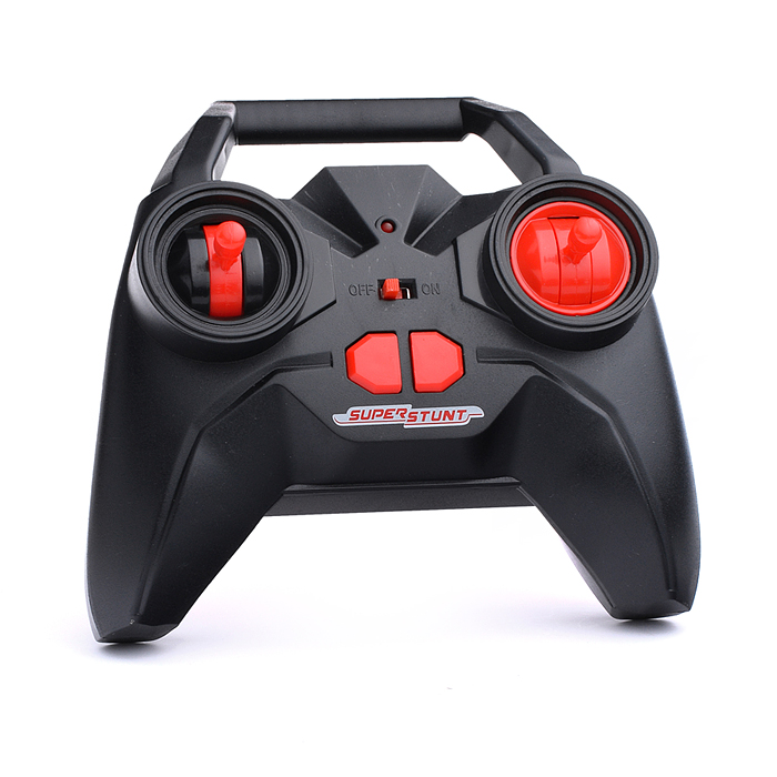 Фото к товару Машина 989-01 "Спортивная трасса" с насосом, р/у, 27MHz, в коробке Машина 989-01 "Спортивная трасса" с насосом, р/у, 27MHz, в коробке