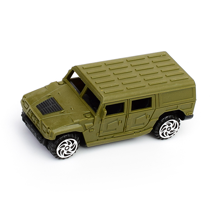 Фото к товару Детский военный набор JL668-69 (31 дет.) с самолетом-истребителем, в пакете Детский военный набор JL668-69 (31 дет.) с самолетом-истребителем, в пакете