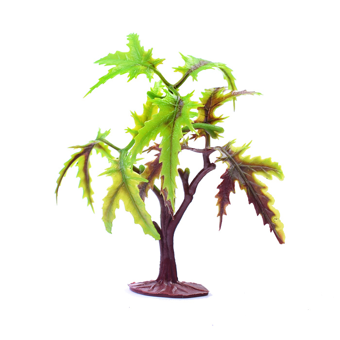 Фото к товару Набор животных 332-16 "Звери Африки-3" в пакете Набор животных 332-16 "Звери Африки-3" в пакете