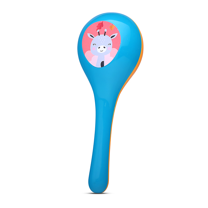 Фото к товару Набор инструментов 3601E "Веселая мелодия" в коробке Набор инструментов 3601E "Веселая мелодия" в коробке