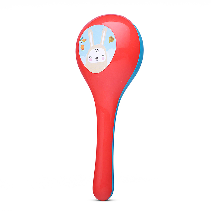 Фото к товару Набор инструментов 3601E "Веселая мелодия" в коробке Набор инструментов 3601E "Веселая мелодия" в коробке