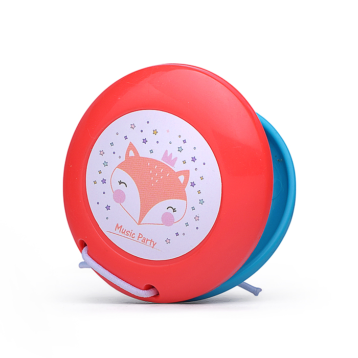 Фото к товару Набор инструментов 3601E "Веселая мелодия" в коробке Набор инструментов 3601E "Веселая мелодия" в коробке