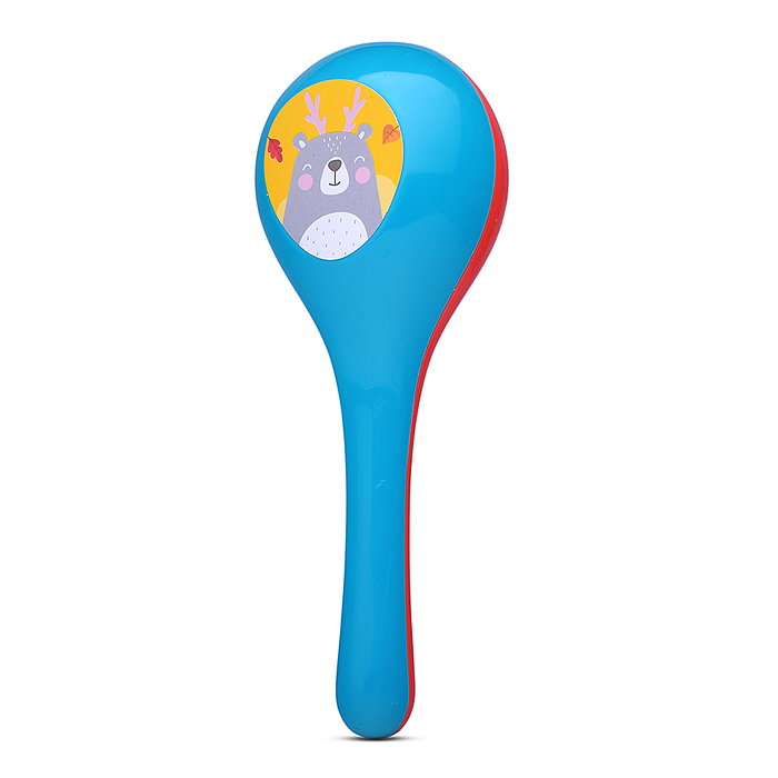 Фото к товару Набор инструментов 3601E "Веселая мелодия" в коробке Набор инструментов 3601E "Веселая мелодия" в коробке