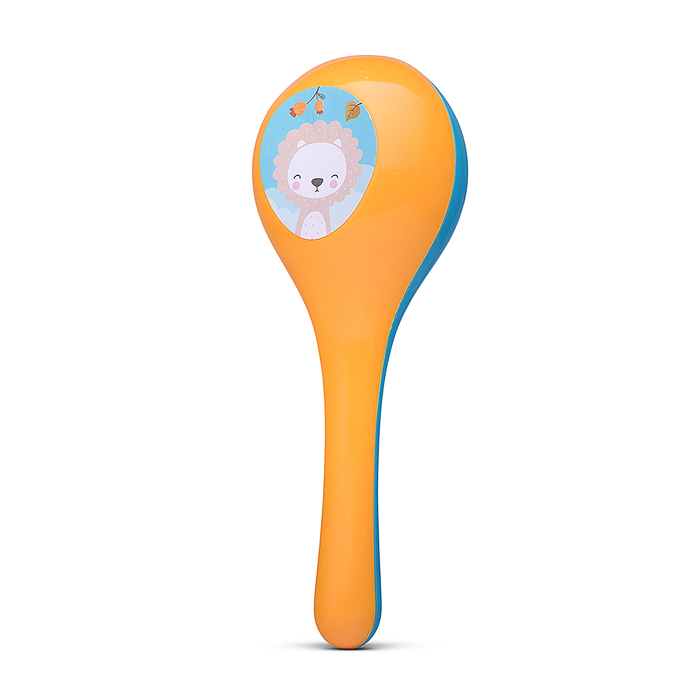 Фото к товару Набор инструментов 3601E "Веселая мелодия" в коробке Набор инструментов 3601E "Веселая мелодия" в коробке