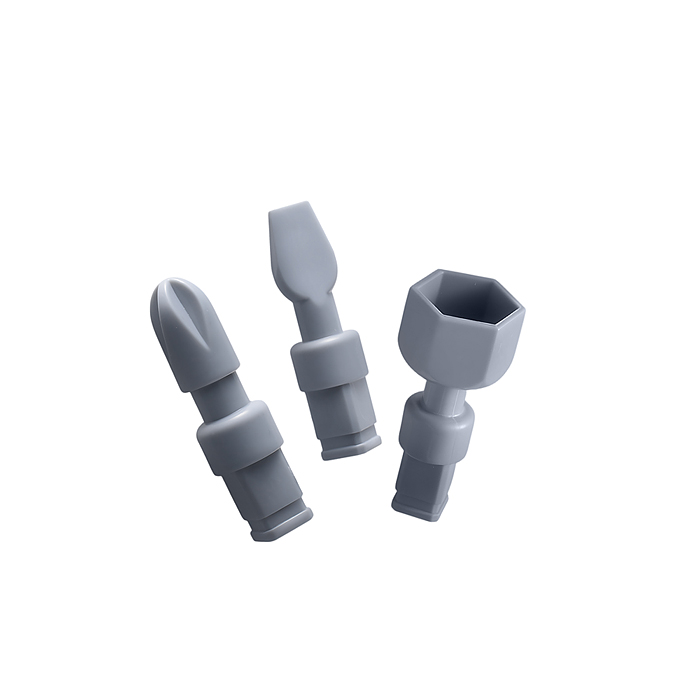 Фото к товару Дрель 6816-1 "Смелый мастер" в коробк Дрель 6816-1 "Смелый мастер" в коробк