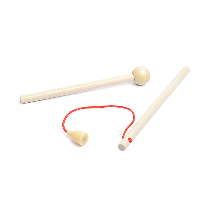 Игра развивающая D2027 4 в 1 "Обучайся"