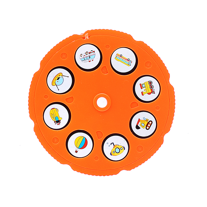 Фото к товару Доска для рисования YM2021-7 "Дракончик" с проектором, в коробке Доска для рисования YM2021-7 "Дракончик" с проектором, в коробке