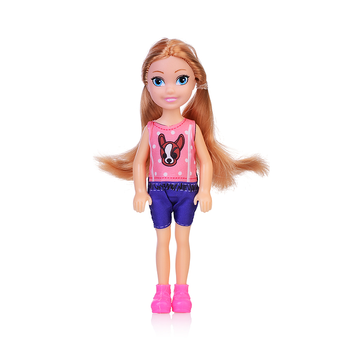 Фото к товару Набор 9045-8 "Счастливый отпуск. Скутер" в коробке Набор 9045-8 "Счастливый отпуск. Скутер" в коробке