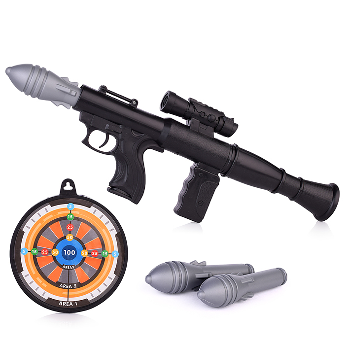 Набор полицейского 240-3 "Отвага" в пакете Набор полицейского 240-3 "Отвага" в пакете