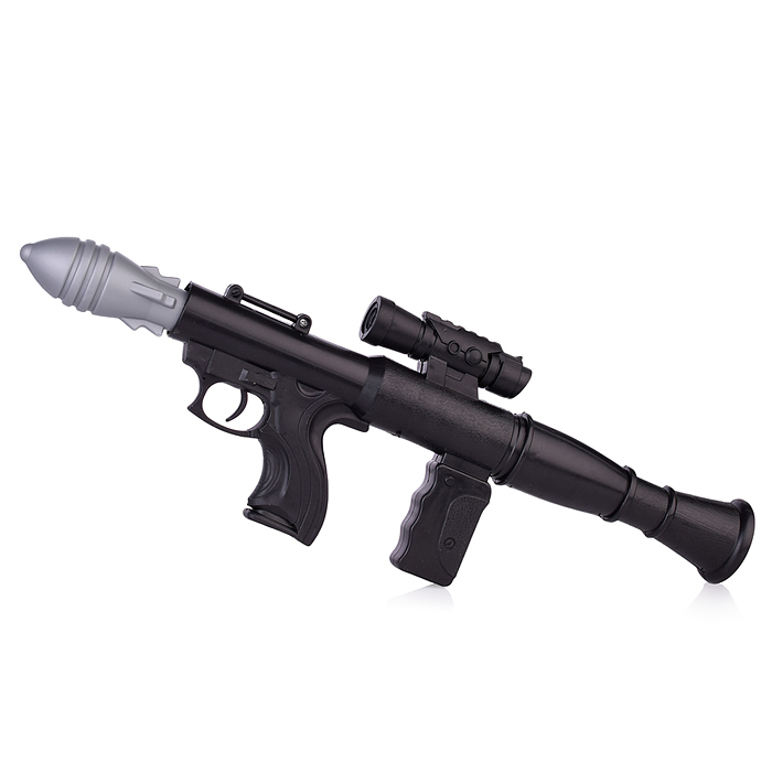 Фото к товару Набор полицейского 240-3 "Отвага" в пакете Набор полицейского 240-3 "Отвага" в пакете