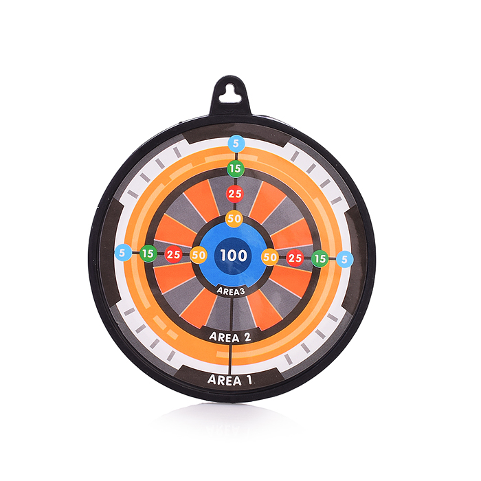 Фото к товару Набор полицейского 240-3 "Отвага" в пакете Набор полицейского 240-3 "Отвага" в пакете