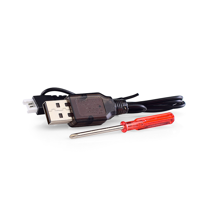 Фото к товару Машина S-020 "Trickster" р/у, 27 MHz, в коробке Машина S-020 "Trickster" р/у, 27 MHz, в коробке