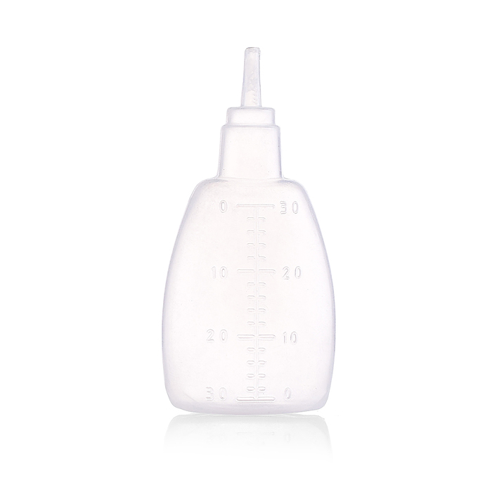 Фото к товару Машина S-020 "Extreme twist" р/у, 27 MHz, в коробке Машина S-020 "Extreme twist" р/у, 27 MHz, в коробке