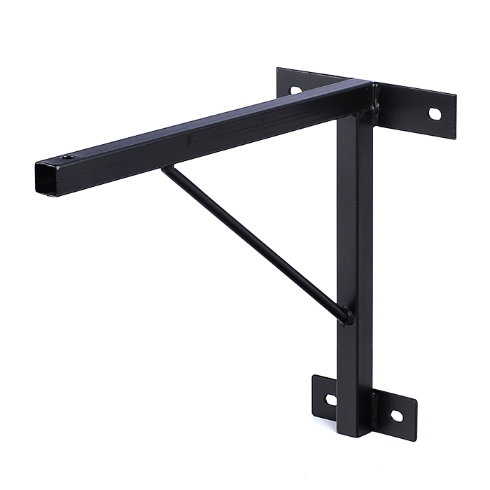 Кронштейн для груш настенный №2 Кронштейн для груш настенный №2