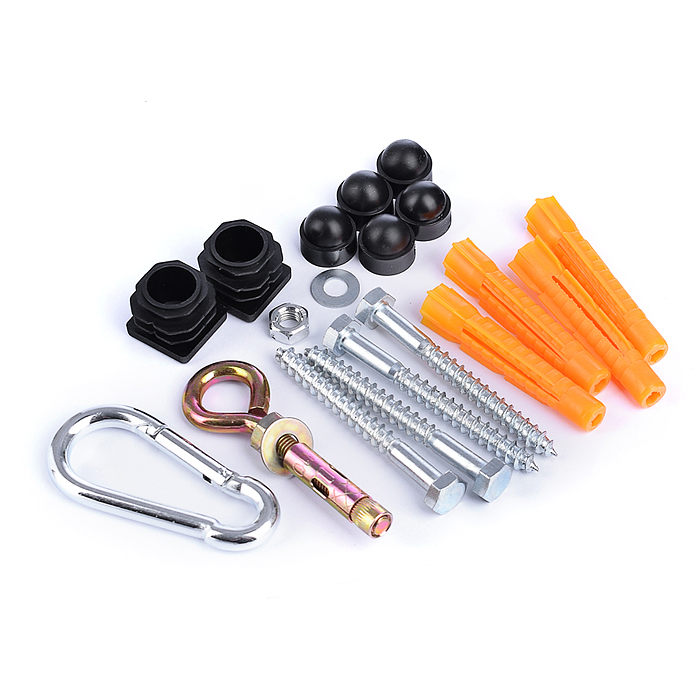 Фото к товару Кронштейн для груш настенный №2 Кронштейн для груш настенный №2