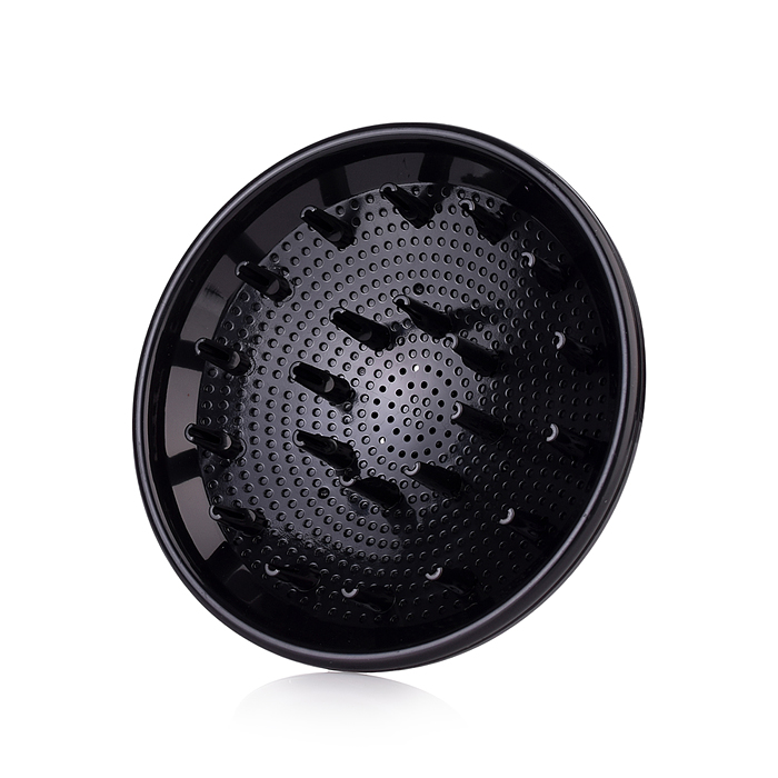 Набор стилиста 626030 "Модная прическа-2" в коробке