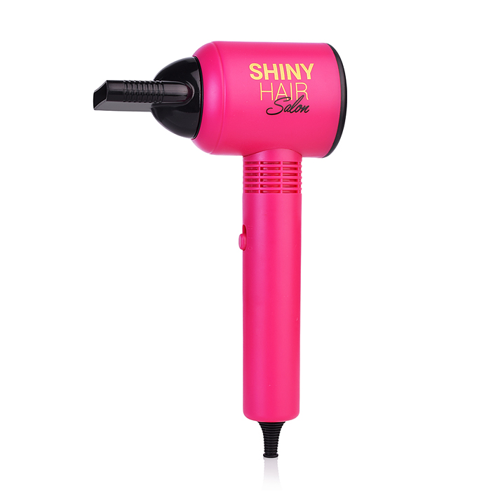 Набор стилиста 626030 "Модная прическа-2" в коробке