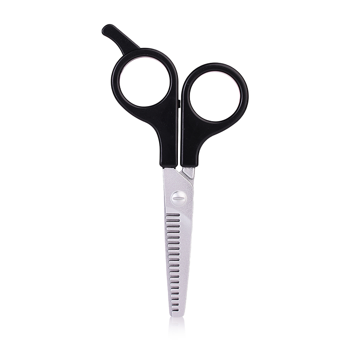 Набор стилиста 626030 "Модная прическа-2" в коробке