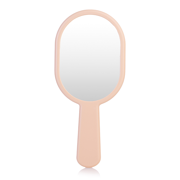 Набор стилиста 626030 "Модная прическа-2" в коробке