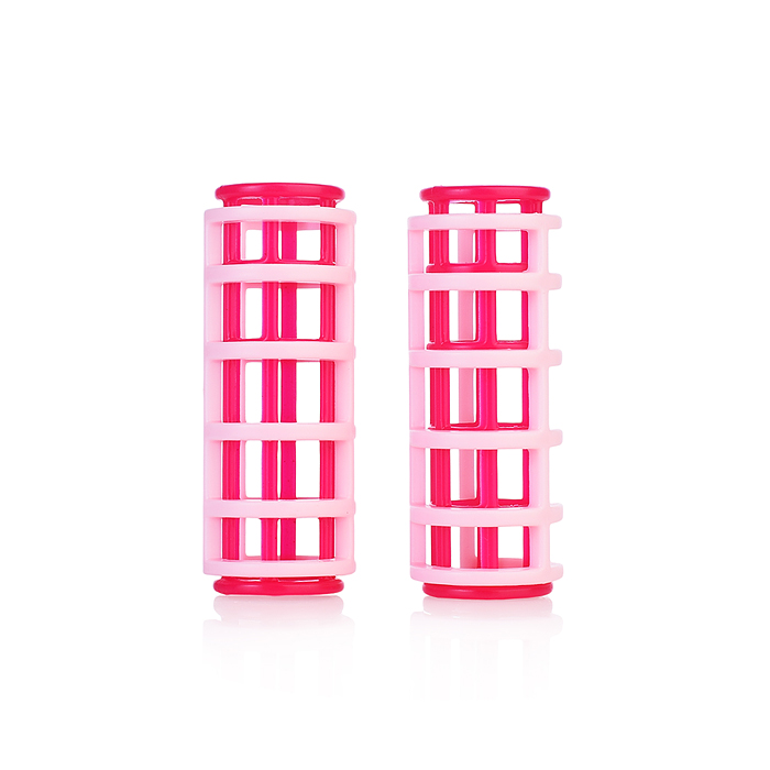 Набор стилиста 626030 "Модная прическа-2" в коробке