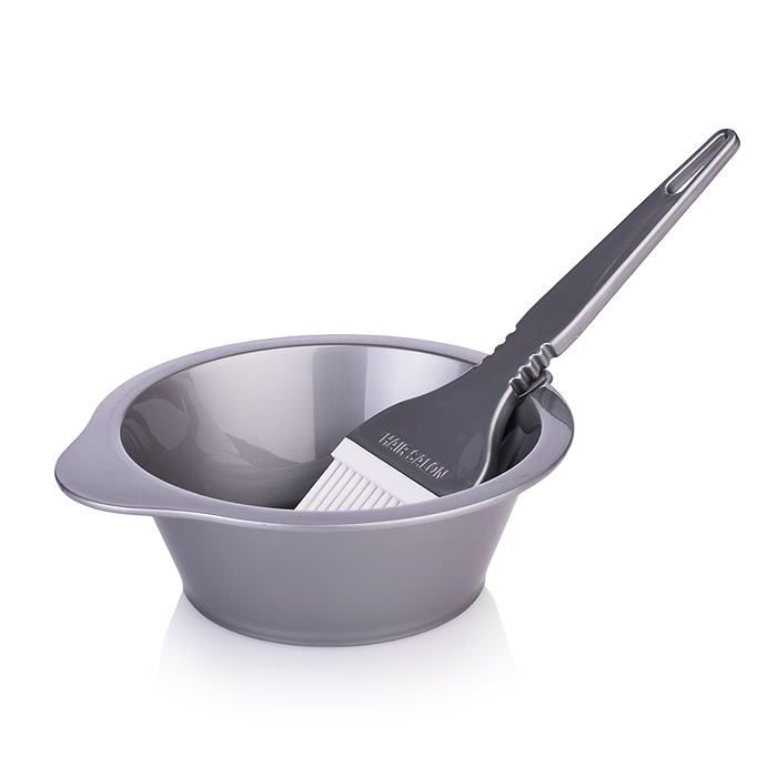 Набор стилиста 626030 "Модная прическа-2" в коробке