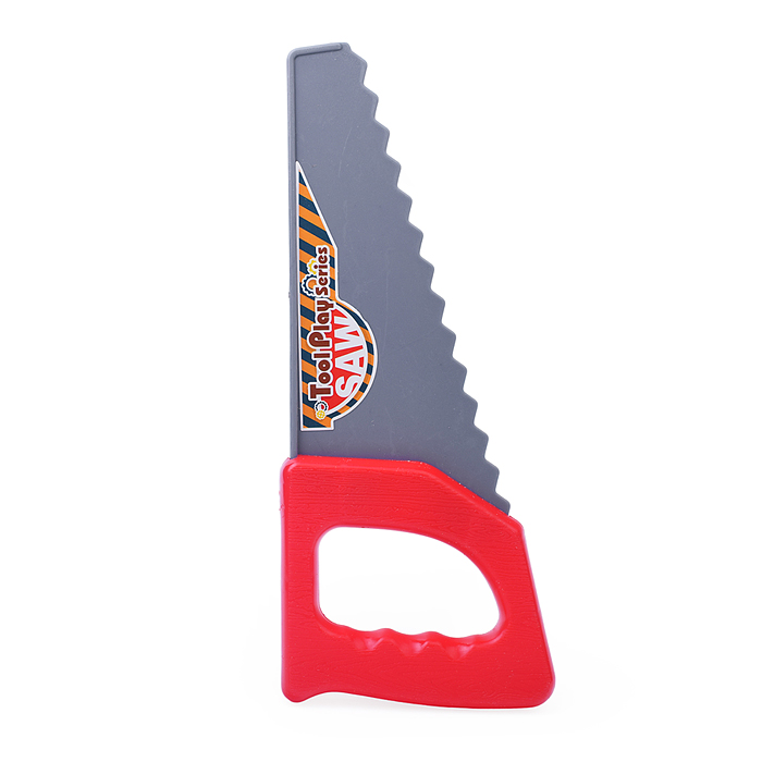 Фото к товару Набор иструментов 168-95 "Строитель-3" (8 предметов) в пакете Набор иструментов 168-95 "Строитель-3" (8 предметов) в пакете