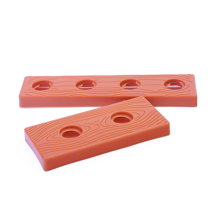 Фото к товару Набор иструментов 168-95 "Строитель-3" (8 предметов) в пакете Набор иструментов 168-95 "Строитель-3" (8 предметов) в пакете