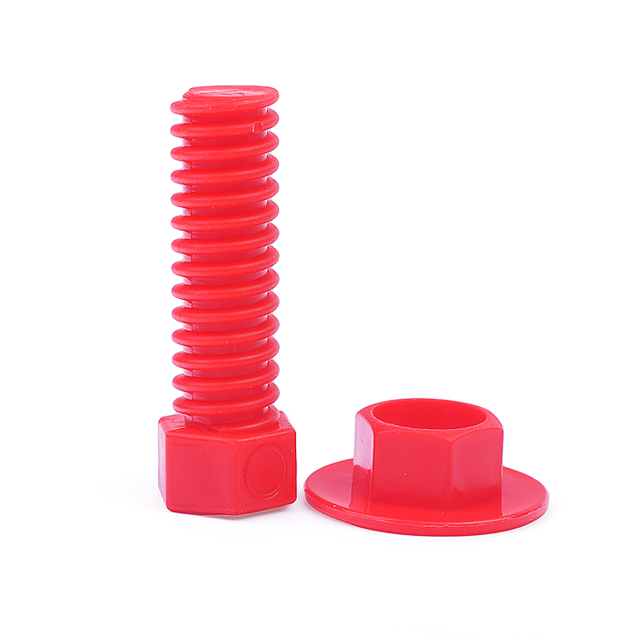 Фото к товару Набор иструментов 168-95 "Строитель-3" (8 предметов) в пакете Набор иструментов 168-95 "Строитель-3" (8 предметов) в пакете