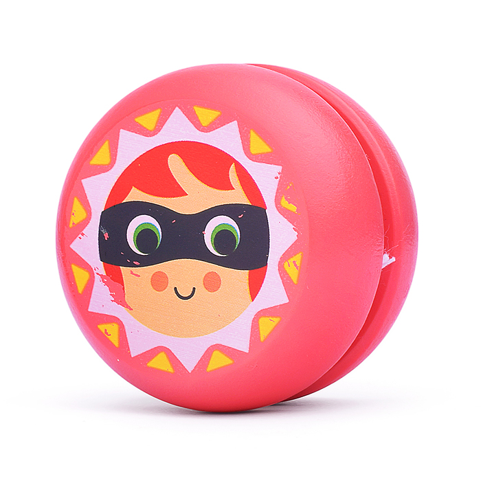 Фото к товару Запускалка D1986 "Акварельки" Запускалка D1986 "Акварельки"