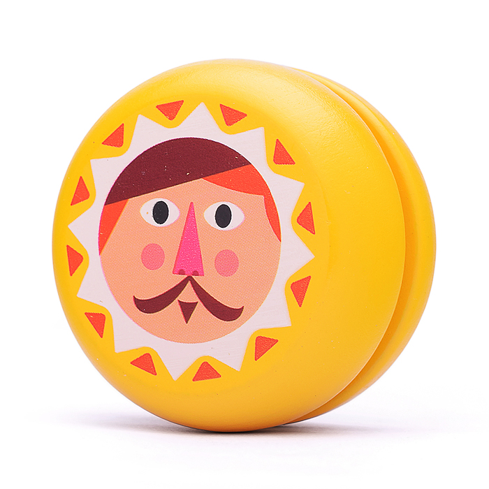 Фото к товару Запускалка D1986 "Акварельки" Запускалка D1986 "Акварельки"